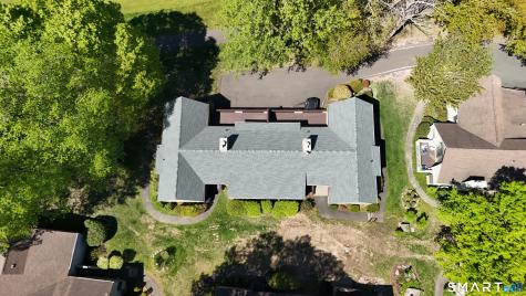664 Osage Lane Stratford CT 06614