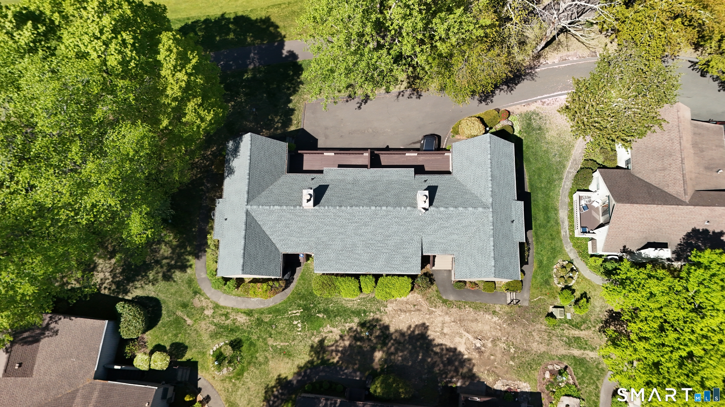 664 Osage Lane Stratford CT 06614