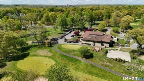 664 Osage Lane Stratford CT 06614