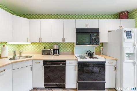 320 Strawberry Hill Avenue Stamford CT 06902
