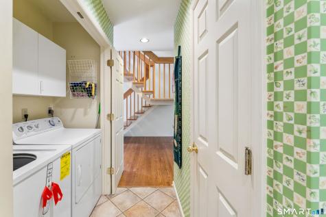 320 Strawberry Hill Avenue Stamford CT 06902