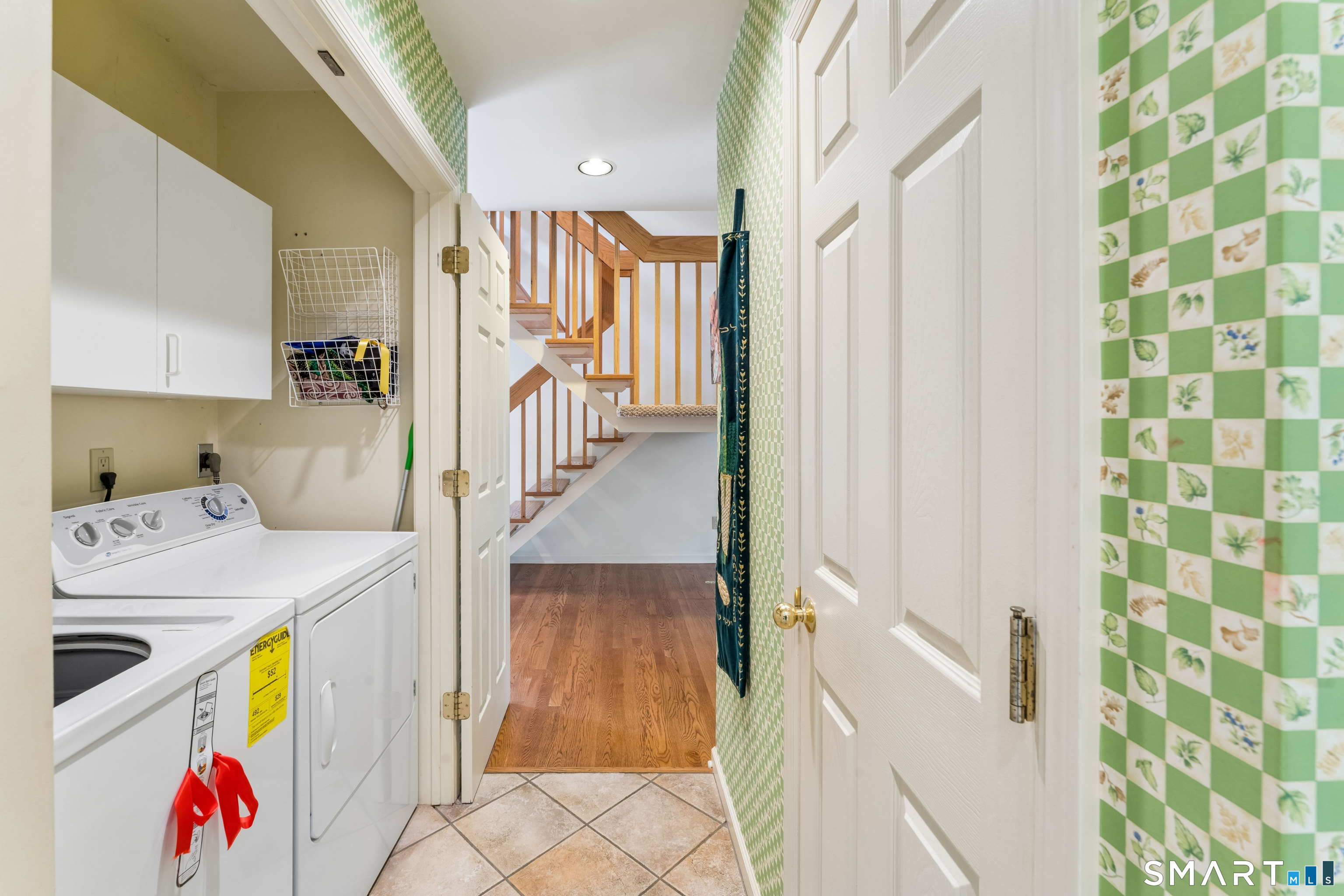 320 Strawberry Hill Avenue Stamford CT 06902