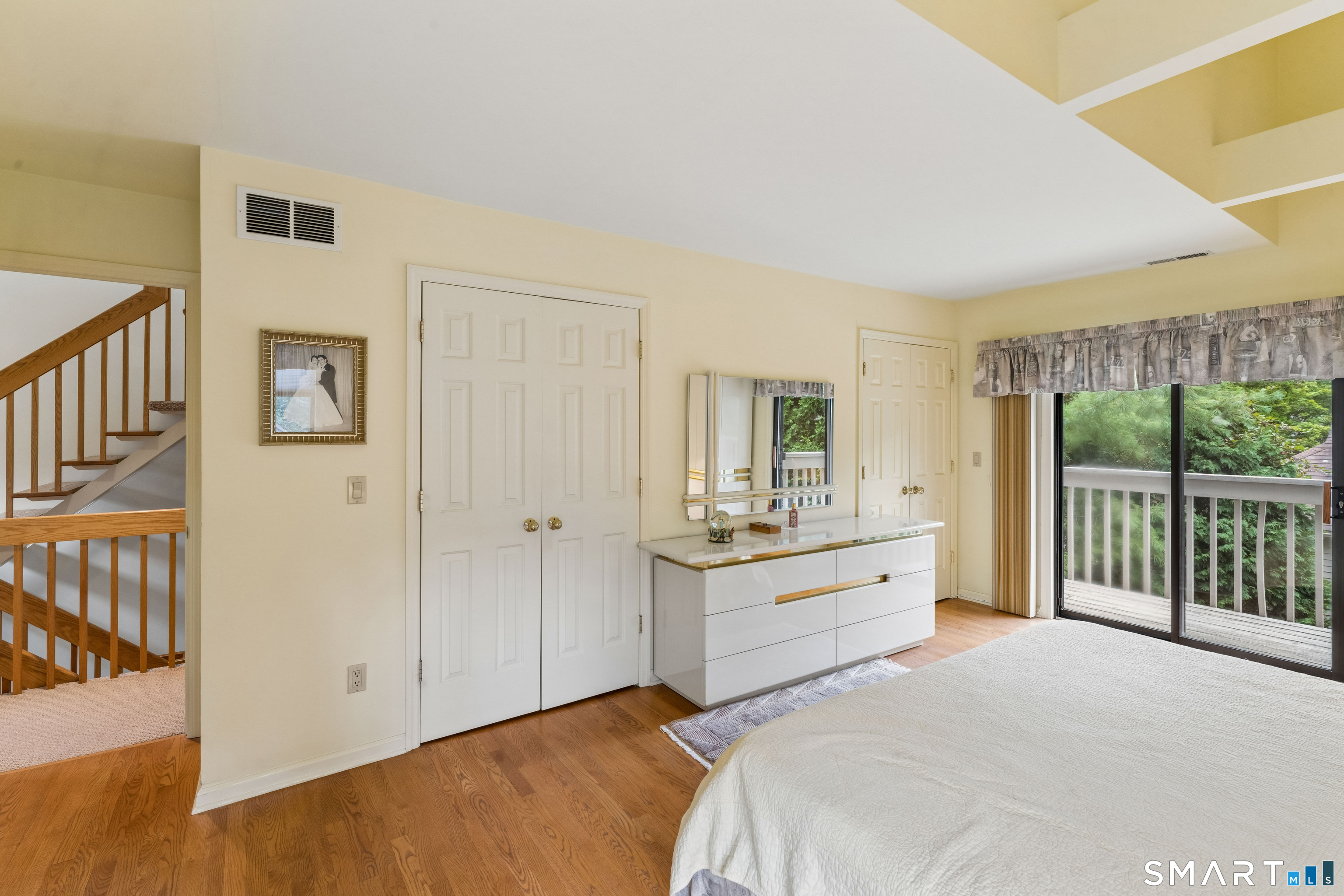 320 Strawberry Hill Avenue Stamford CT 06902