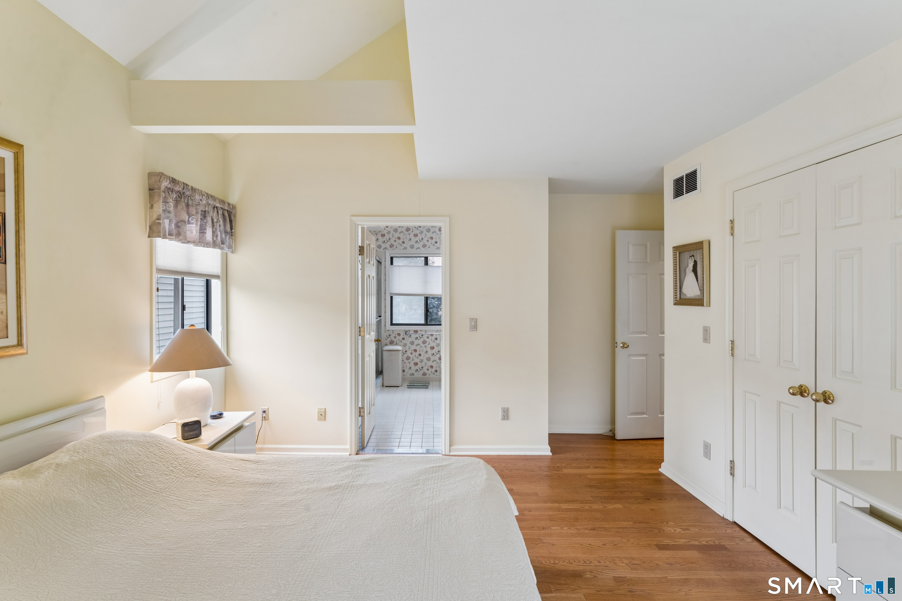 320 Strawberry Hill Avenue Stamford CT 06902