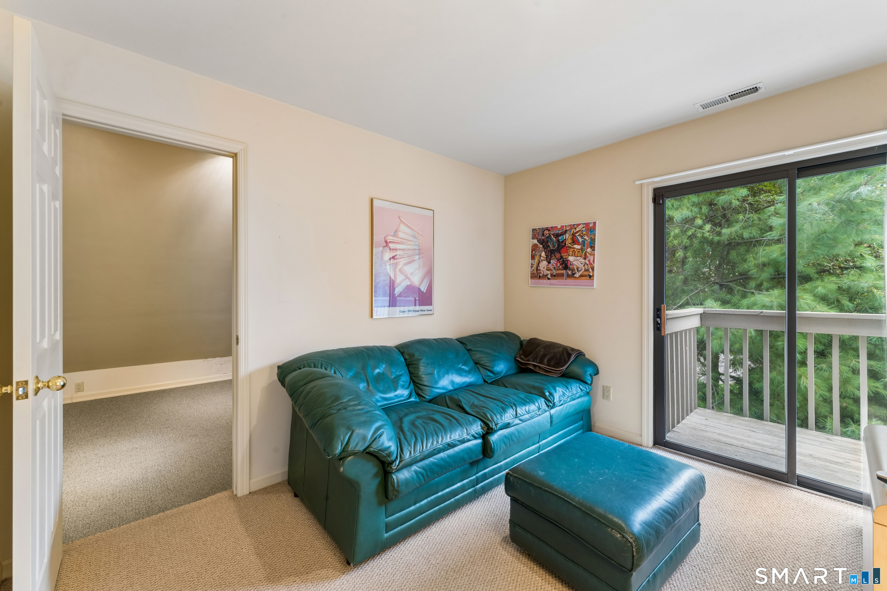 320 Strawberry Hill Avenue Stamford CT 06902