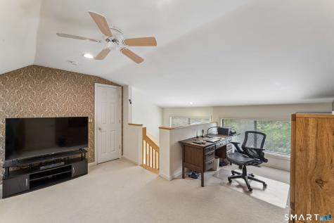 320 Strawberry Hill Avenue Stamford CT 06902