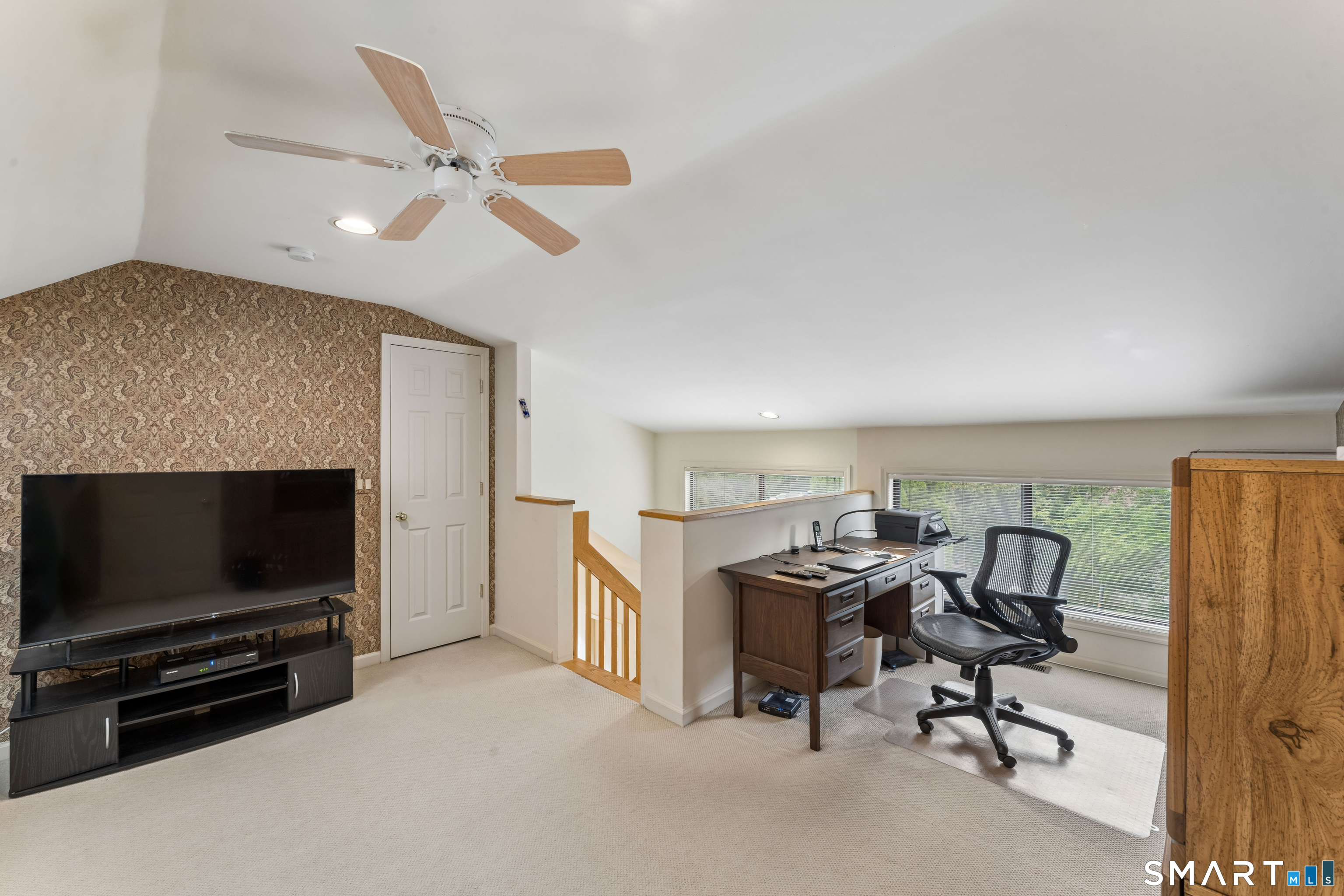 320 Strawberry Hill Avenue Stamford CT 06902