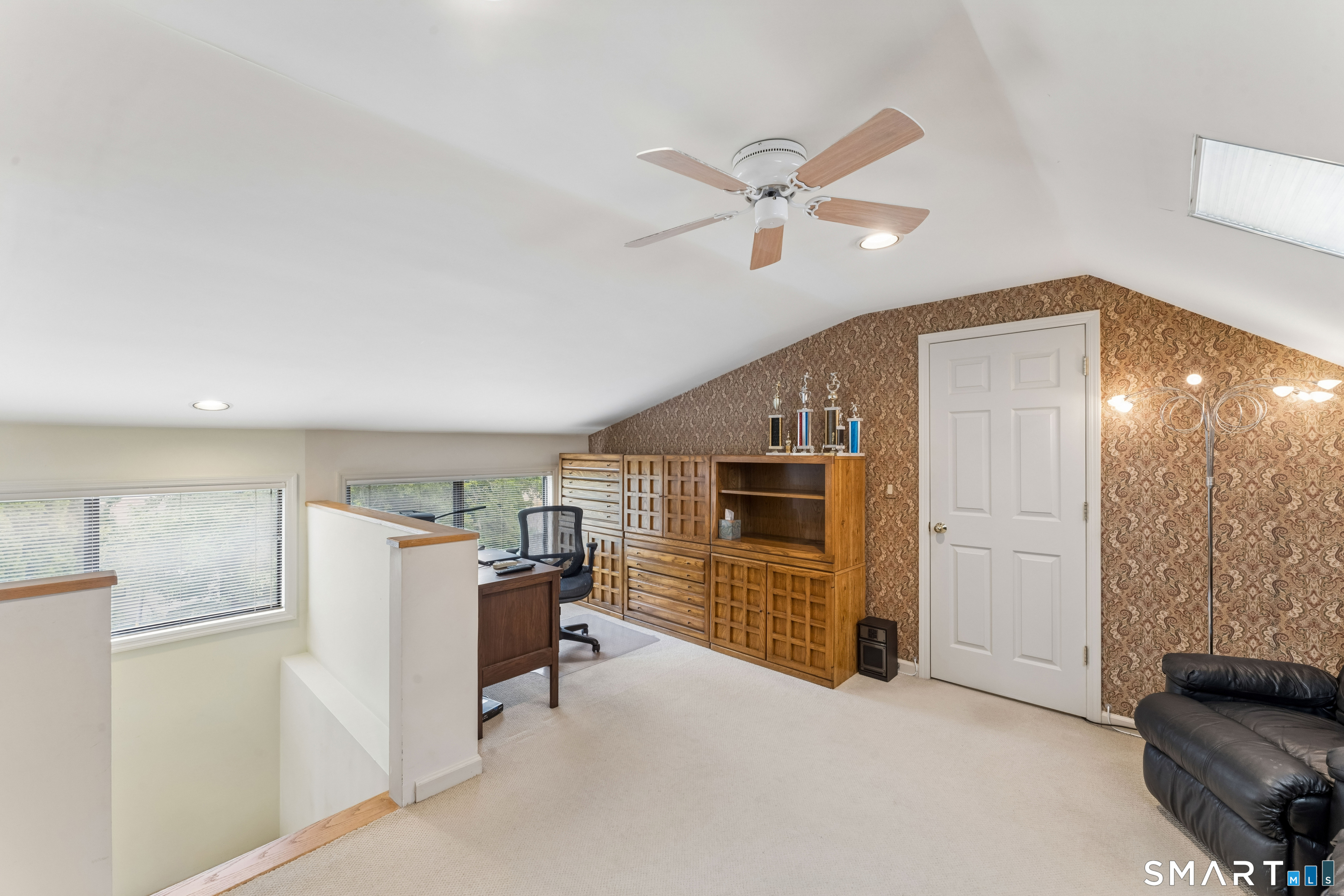 320 Strawberry Hill Avenue Stamford CT 06902