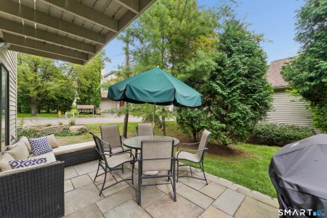 320 Strawberry Hill Avenue Stamford CT 06902