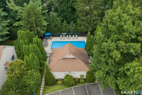 320 Strawberry Hill Avenue Stamford CT 06902