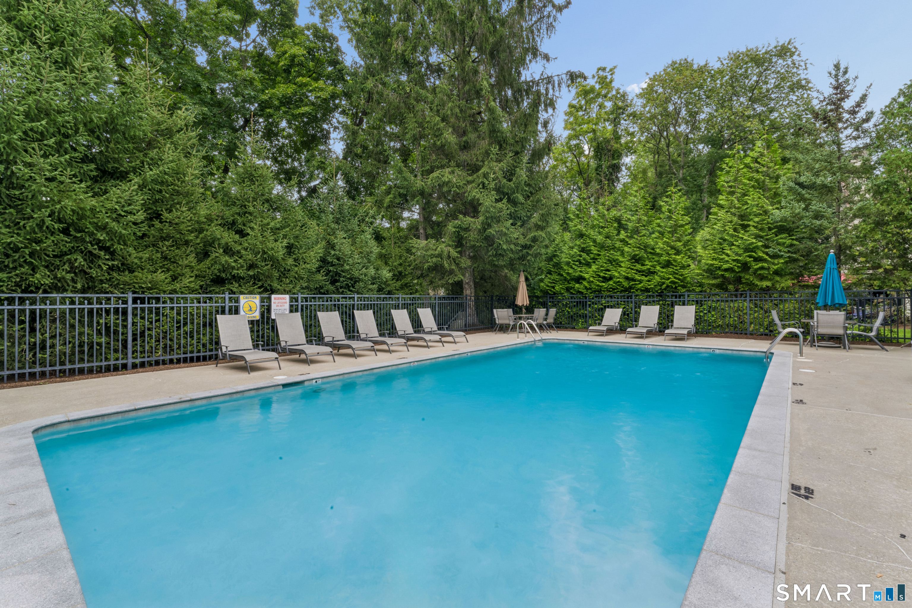 320 Strawberry Hill Avenue Stamford CT 06902