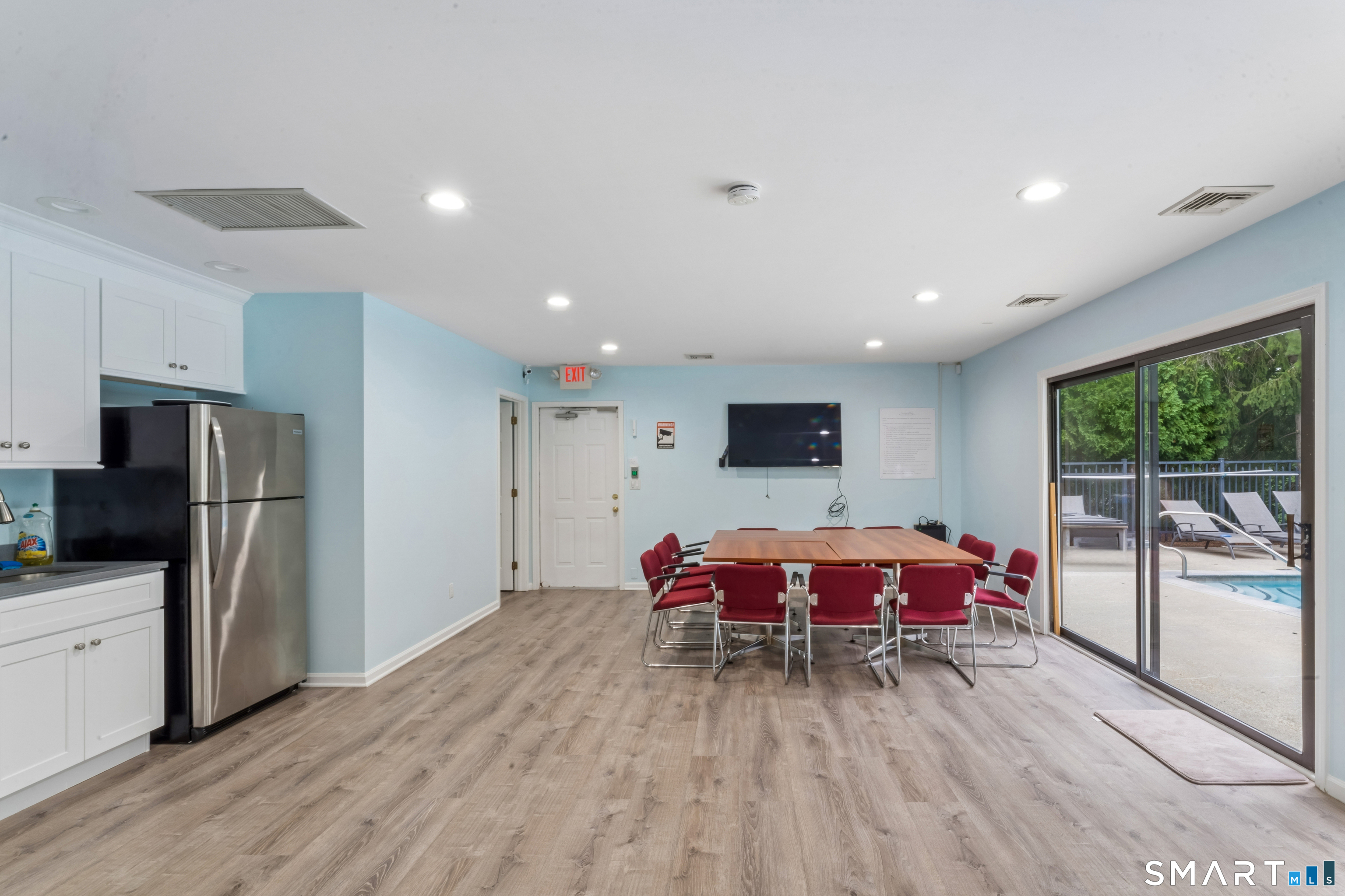 320 Strawberry Hill Avenue Stamford CT 06902