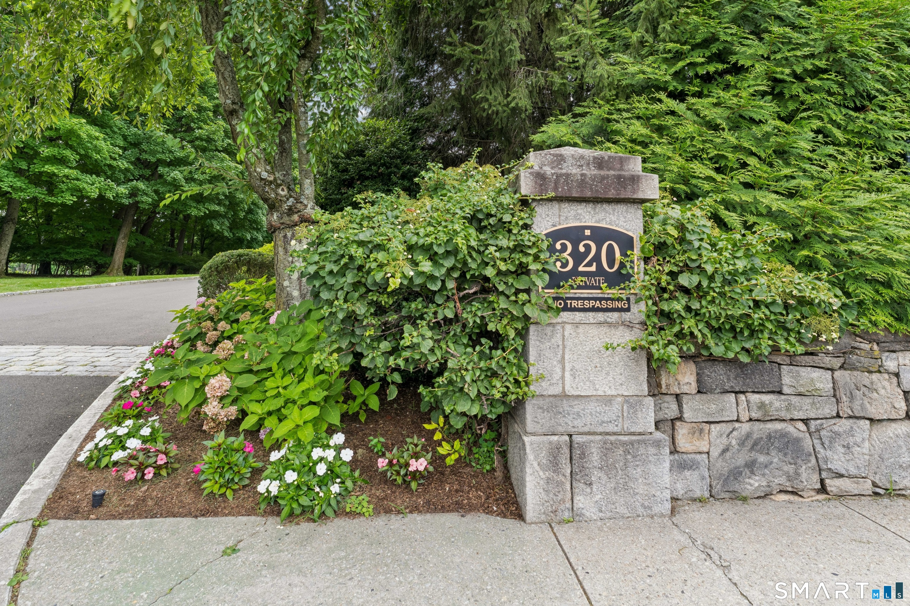 320 Strawberry Hill Avenue Stamford CT 06902
