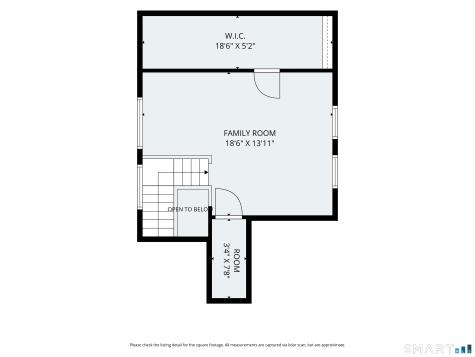 320 Strawberry Hill Avenue Stamford CT 06902