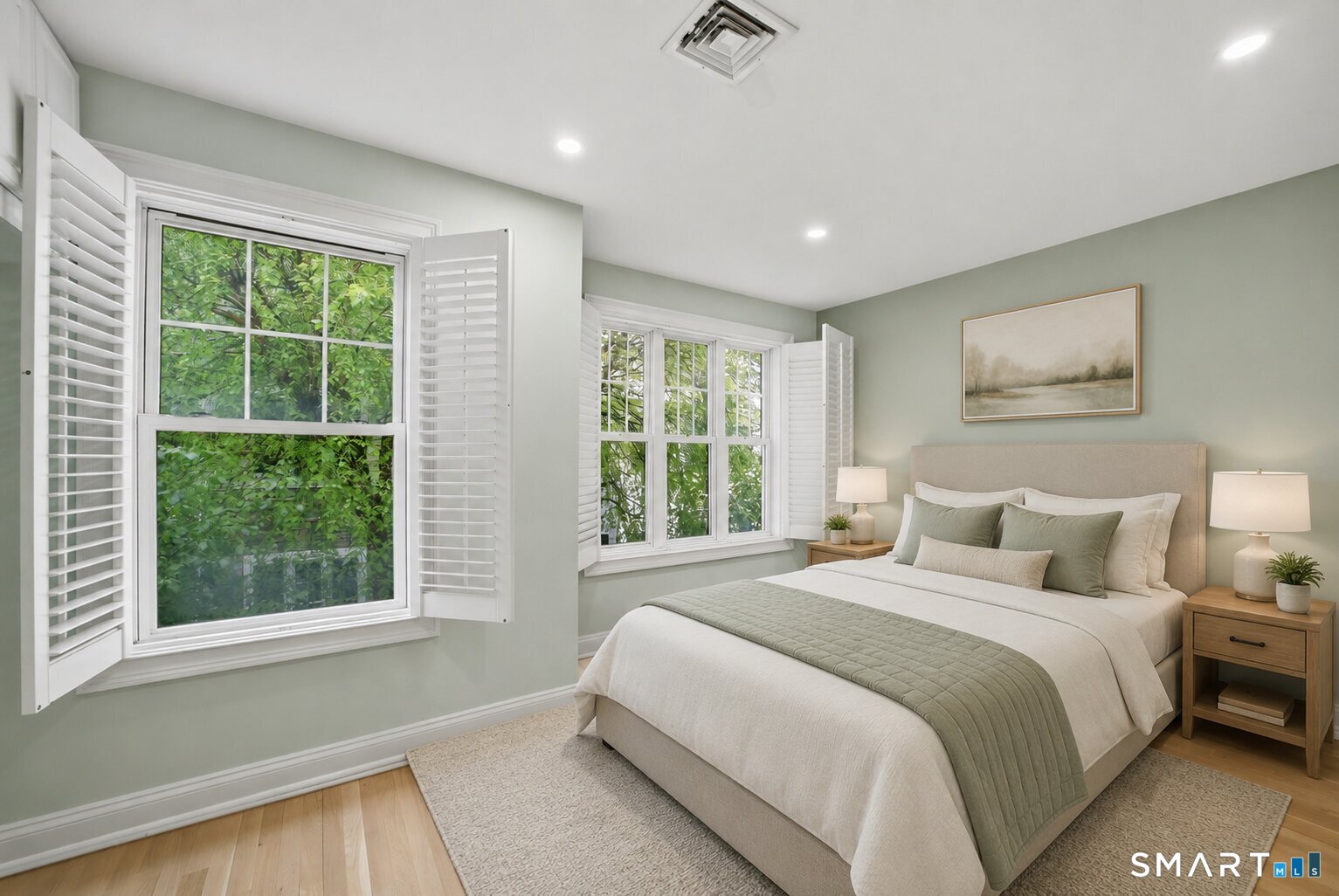 39 Maple Tree Avenue Stamford CT 06906