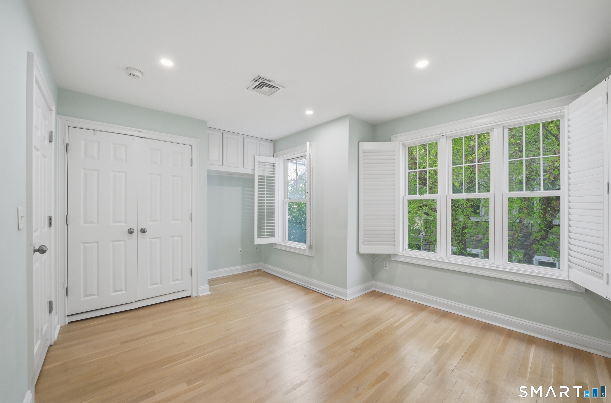 39 Maple Tree Avenue Stamford CT 06906