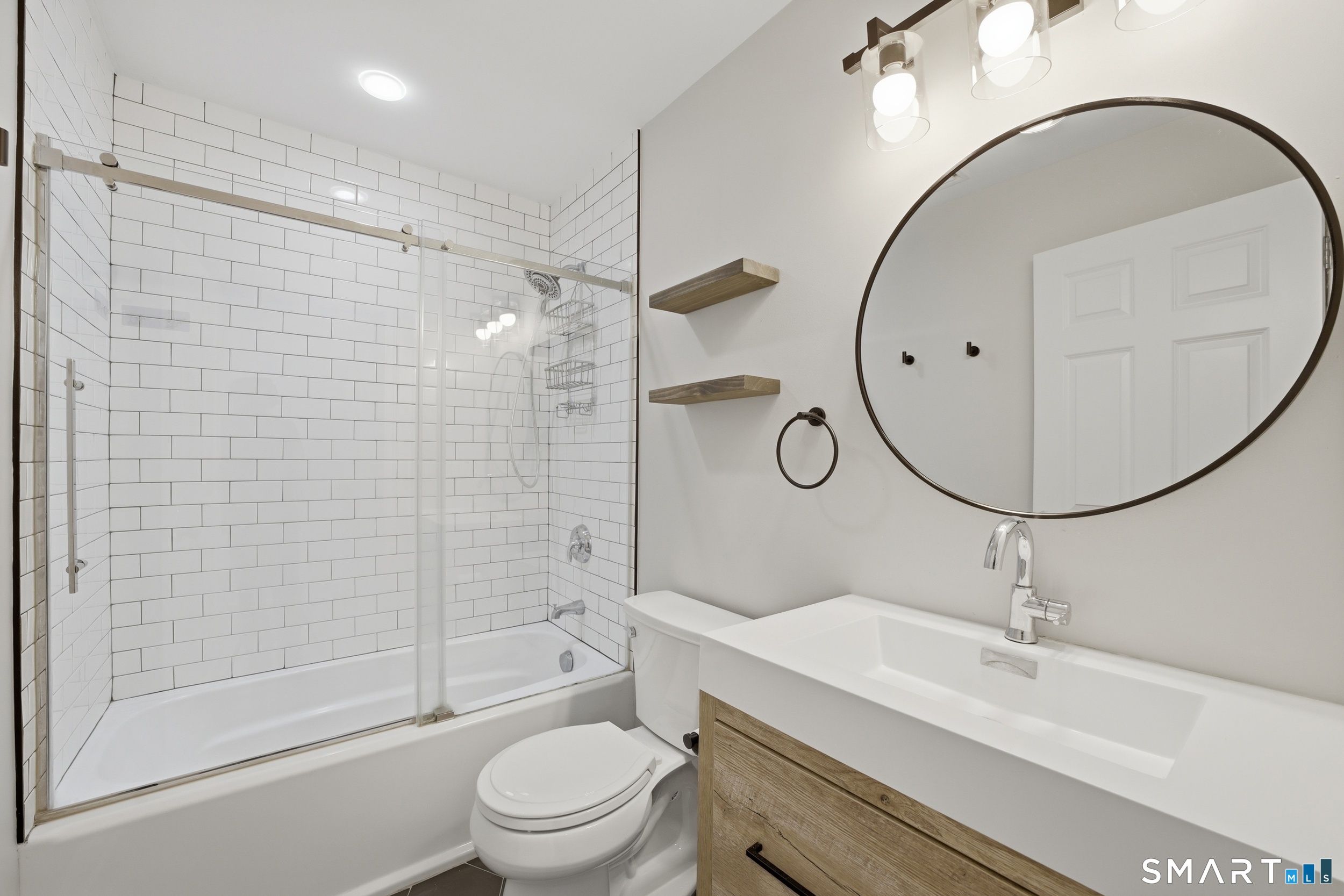 39 Maple Tree Avenue Stamford CT 06906