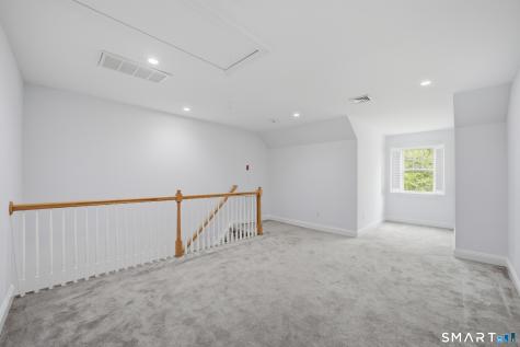 39 Maple Tree Avenue Stamford CT 06906