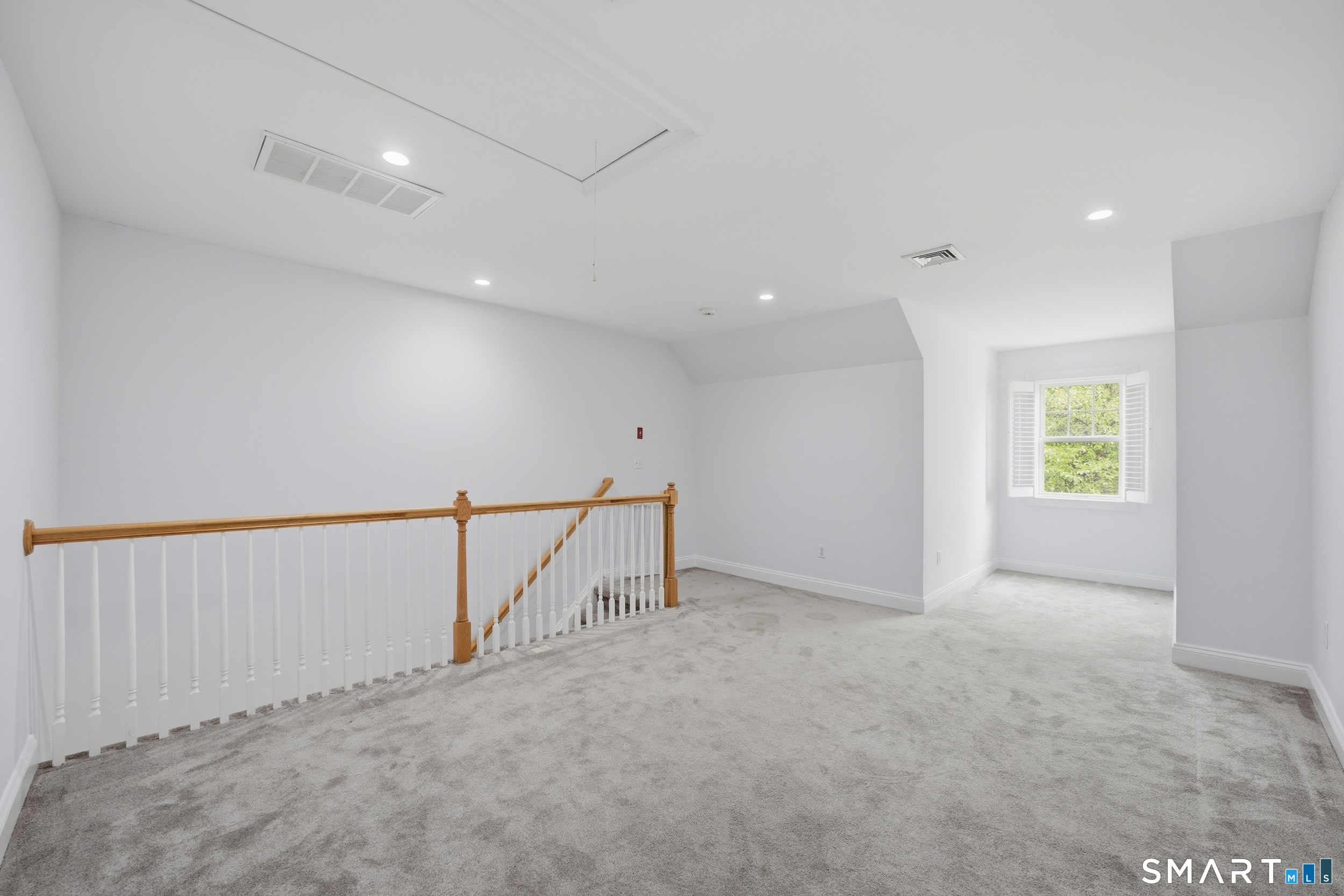 39 Maple Tree Avenue Stamford CT 06906