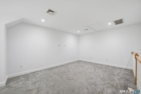 39 Maple Tree Avenue Stamford CT 06906