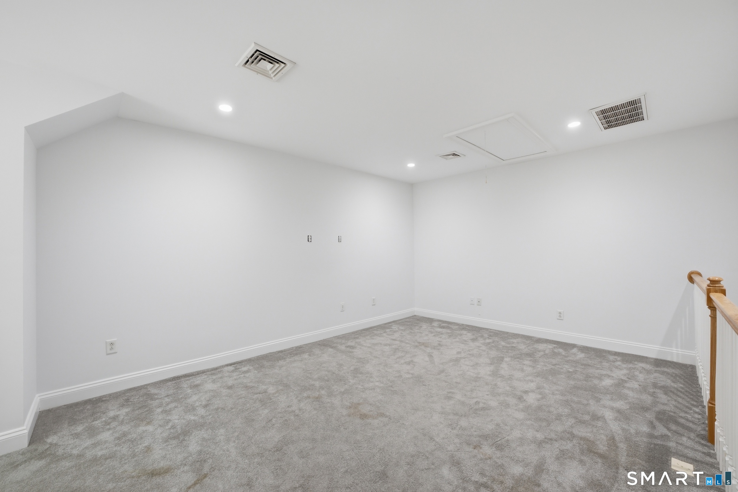 39 Maple Tree Avenue Stamford CT 06906