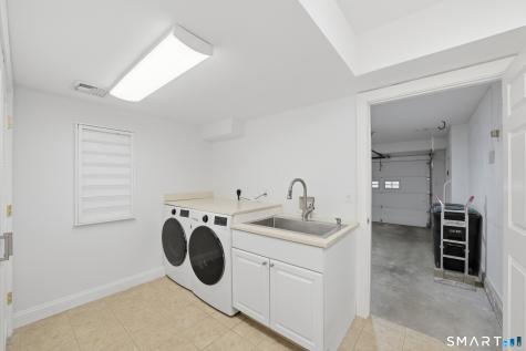 39 Maple Tree Avenue Stamford CT 06906
