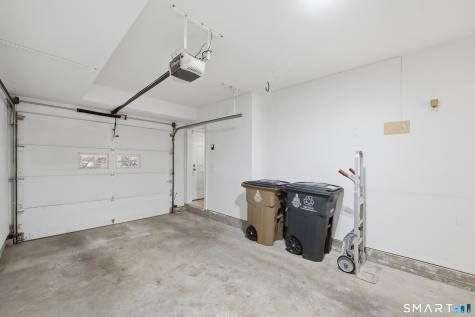 39 Maple Tree Avenue Stamford CT 06906