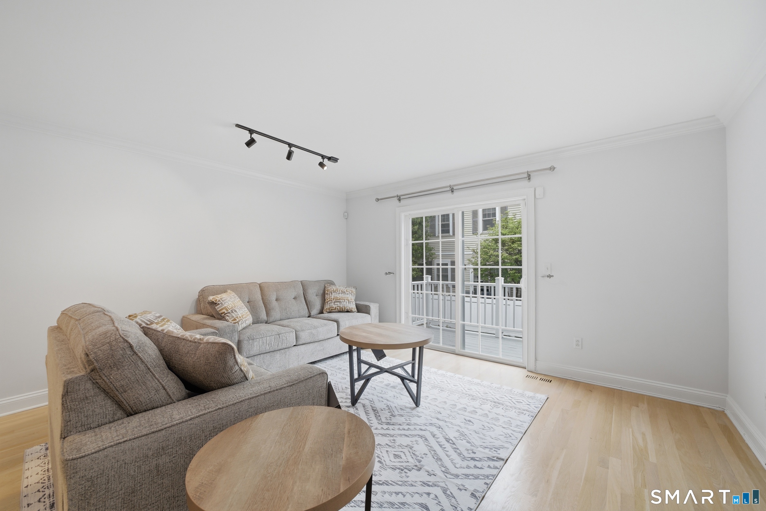 39 Maple Tree Avenue Stamford CT 06906