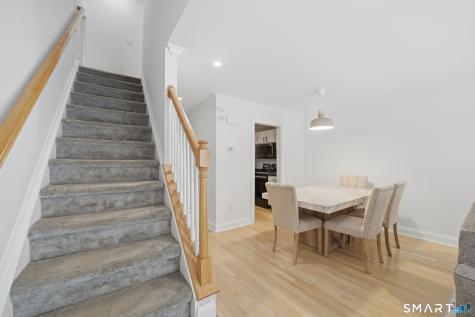 39 Maple Tree Avenue Stamford CT 06906