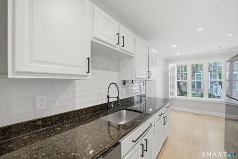 39 Maple Tree Avenue Stamford CT 06906