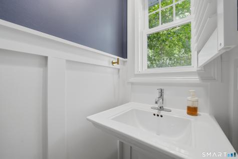 39 Maple Tree Avenue Stamford CT 06906