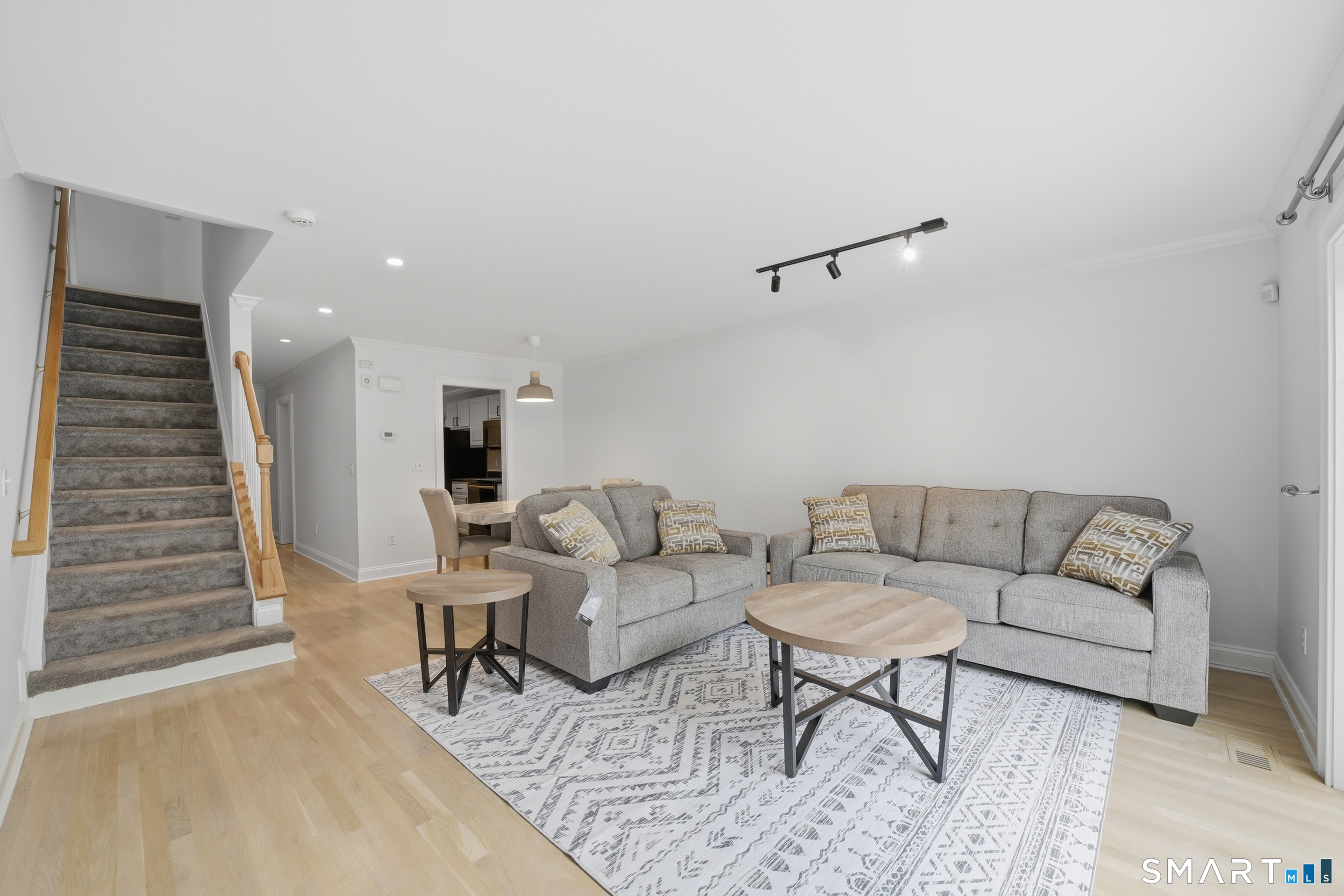 39 Maple Tree Avenue Stamford CT 06906