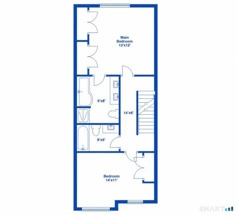 39 Maple Tree Avenue Stamford CT 06906