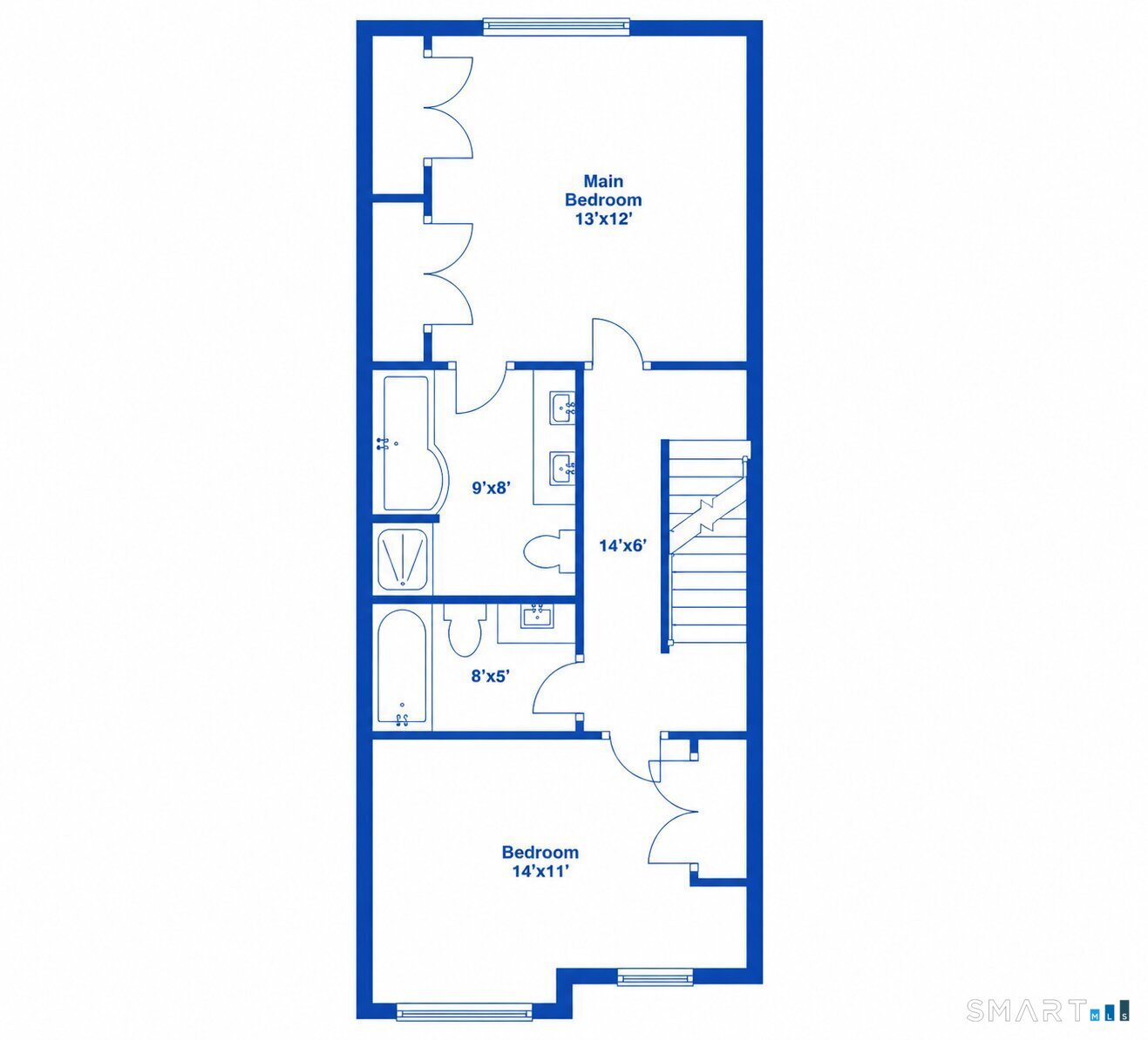 39 Maple Tree Avenue Stamford CT 06906