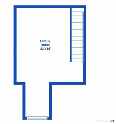39 Maple Tree Avenue Stamford CT 06906