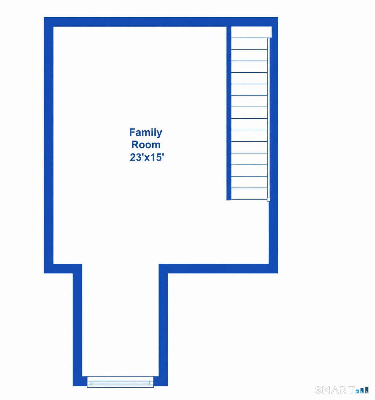 39 Maple Tree Avenue Stamford CT 06906