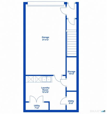 39 Maple Tree Avenue Stamford CT 06906