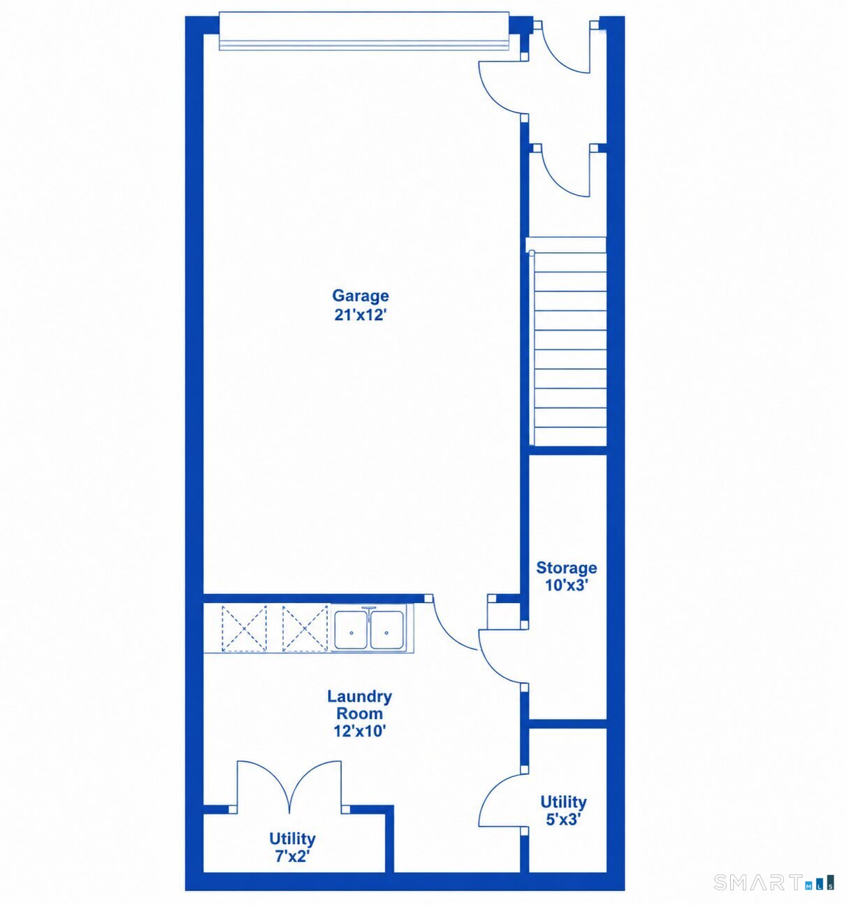 39 Maple Tree Avenue Stamford CT 06906