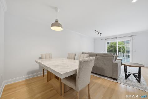 39 Maple Tree Avenue Stamford CT 06906