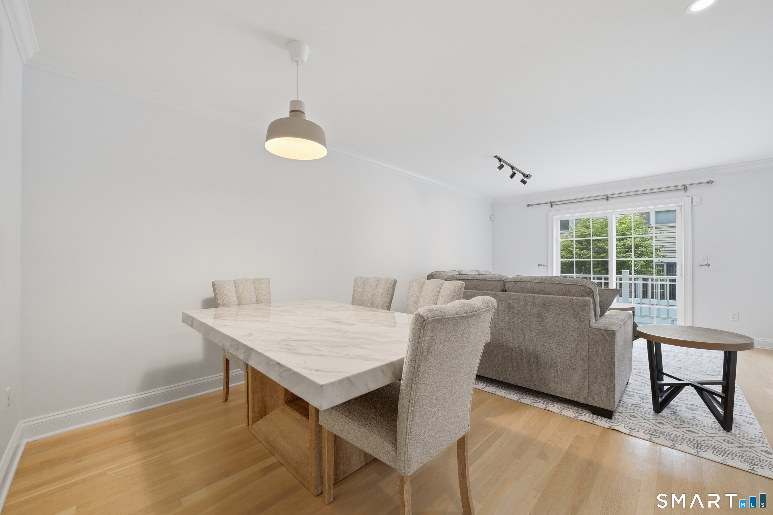39 Maple Tree Avenue Stamford CT 06906
