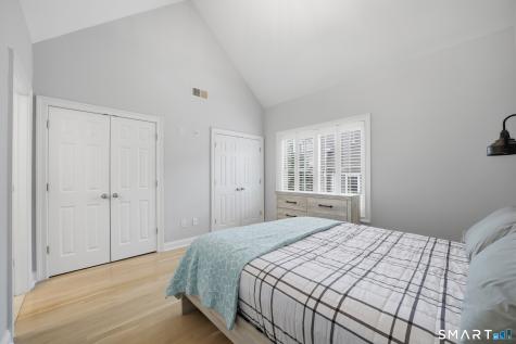 39 Maple Tree Avenue Stamford CT 06906