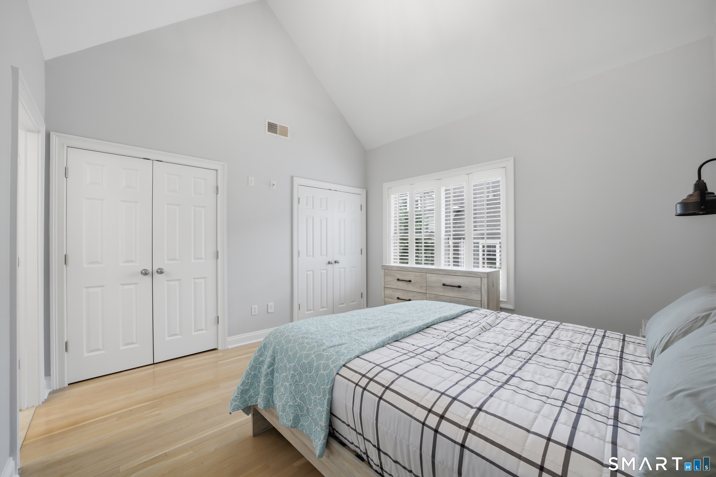 39 Maple Tree Avenue Stamford CT 06906