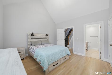 39 Maple Tree Avenue Stamford CT 06906
