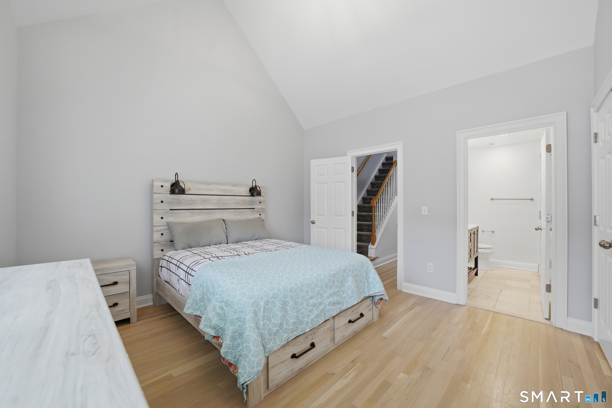 39 Maple Tree Avenue Stamford CT 06906