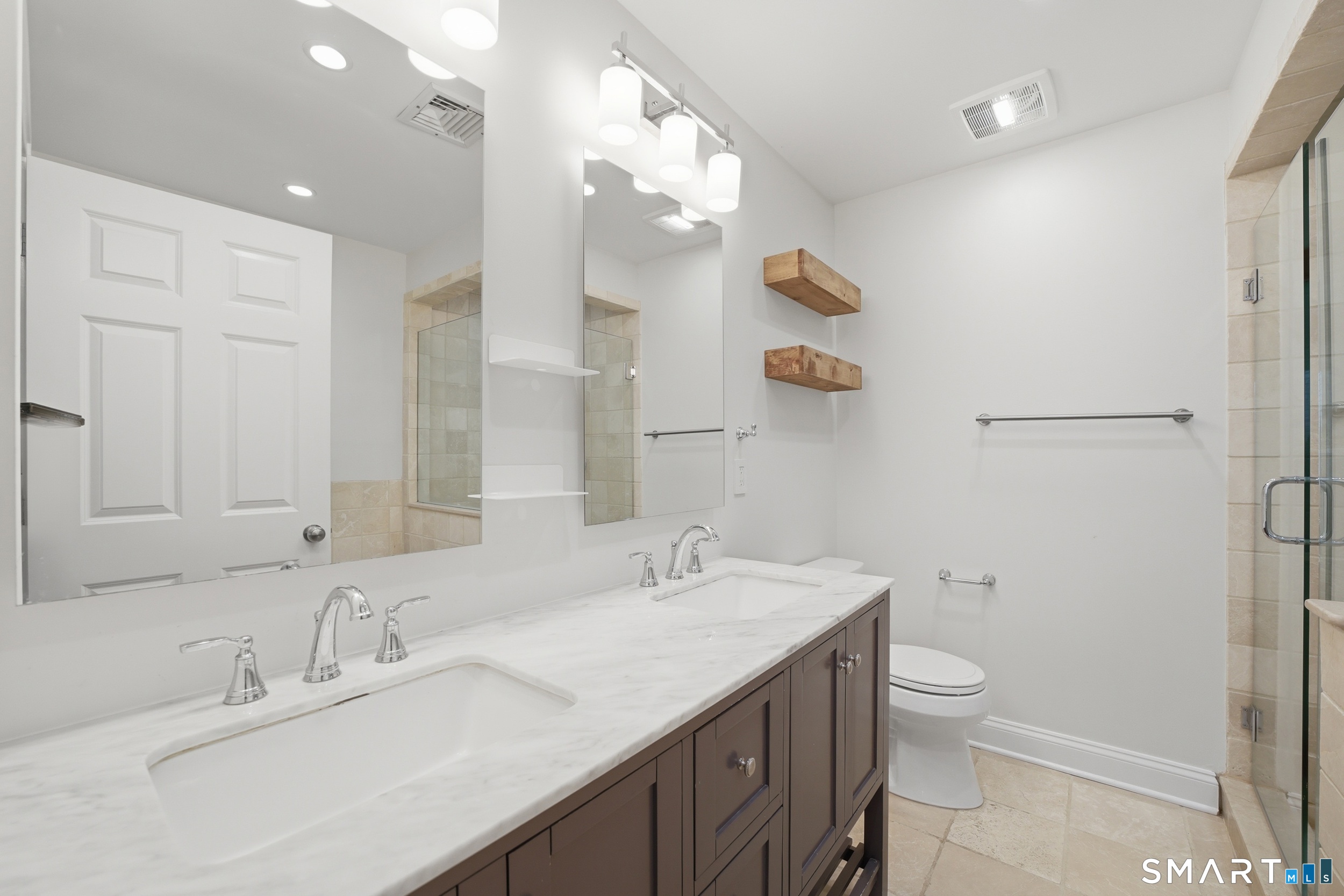39 Maple Tree Avenue Stamford CT 06906