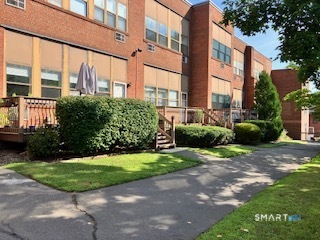 201 College Street Middletown CT 06457