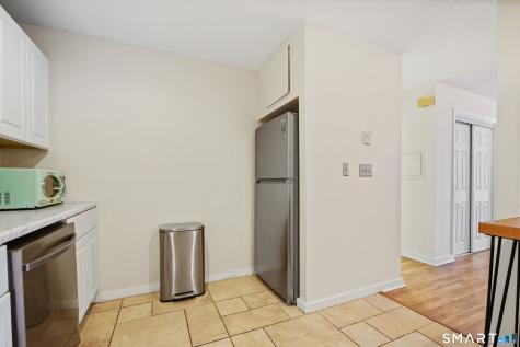 201 College Street Middletown CT 06457