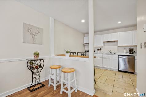 201 College Street Middletown CT 06457