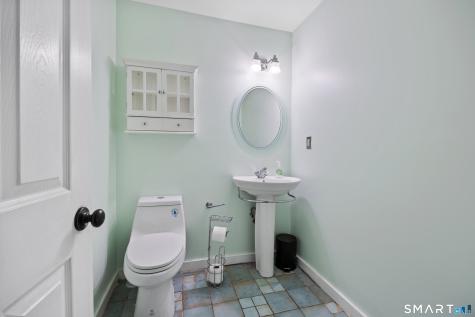 201 College Street Middletown CT 06457