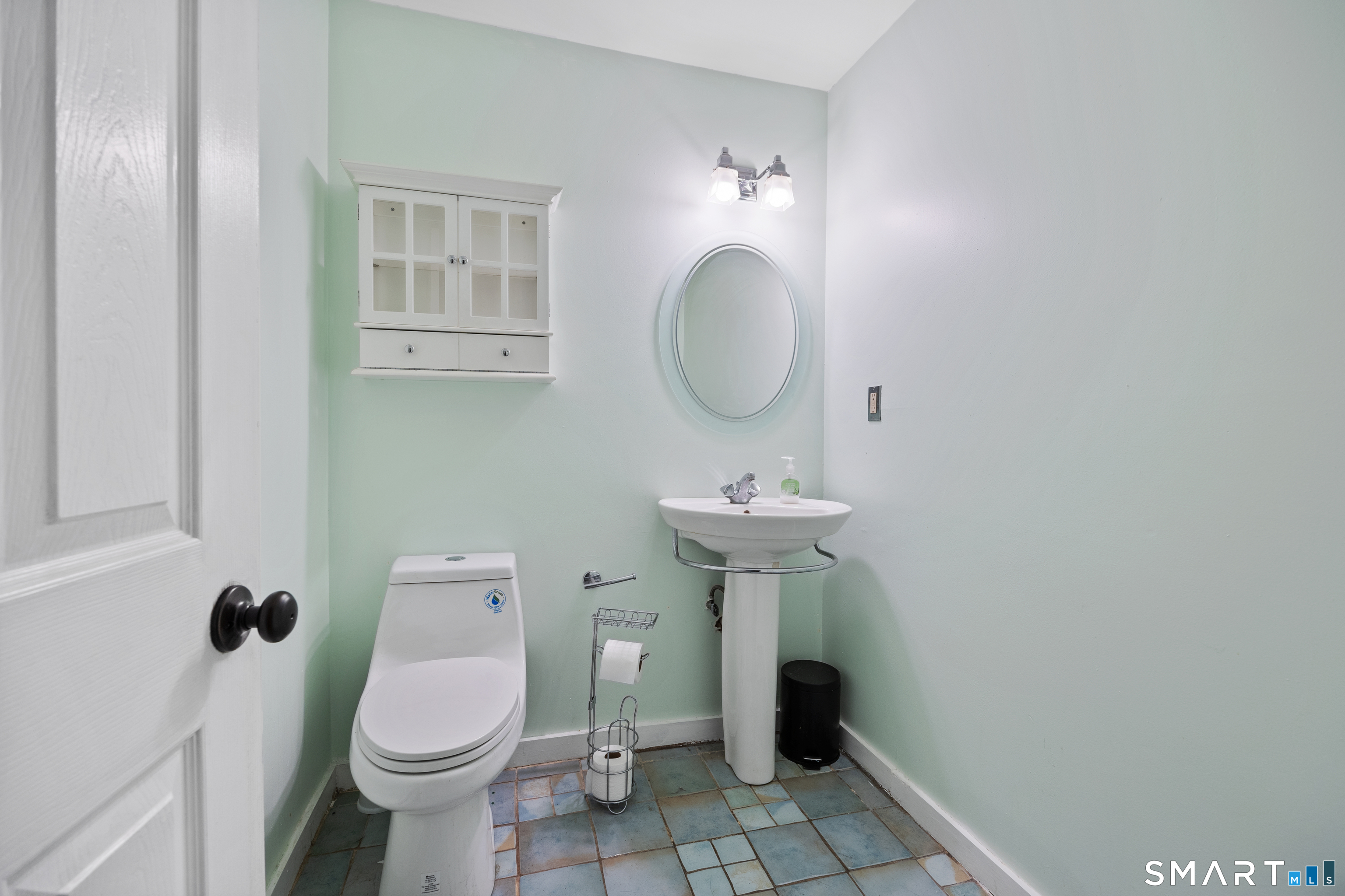 201 College Street Middletown CT 06457